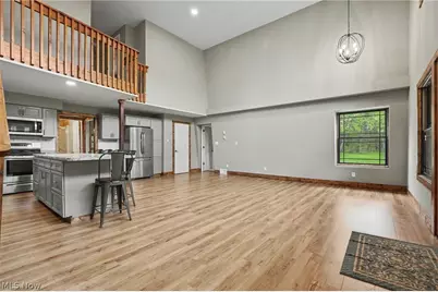 47176 Chippewa Trail, Negley, OH 44441 - Photo 7
