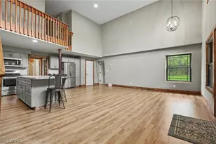 47176 Chippewa Trail, Negley, OH 44441 - Photo 7