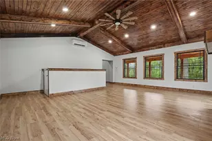 47176 Chippewa Trail, Negley, OH 44441 - Photo 15
