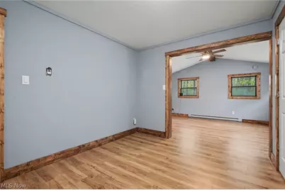 47176 Chippewa Trail, Negley, OH 44441 - Photo 21