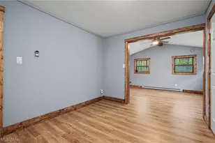 47176 Chippewa Trail, Negley, OH 44441 - Photo 21