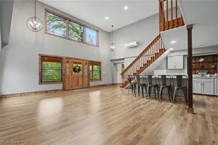 47176 Chippewa Trail, Negley, OH 44441 - Photo 5