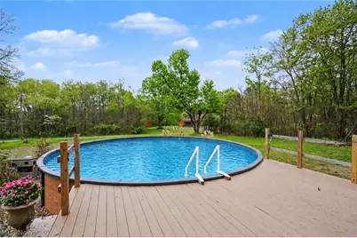 47176 Chippewa Trail, Negley, OH 44441 - Photo 35