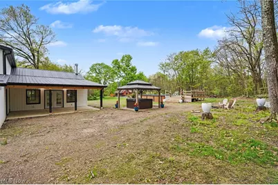 47176 Chippewa Trail, Negley, OH 44441 - Photo 43