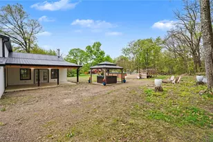 47176 Chippewa Trail, Negley, OH 44441 - Photo 43