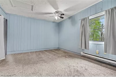 47176 Chippewa Trail, Negley, OH 44441 - Photo 29