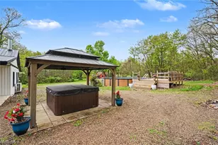 47176 Chippewa Trail, Negley, OH 44441 - Photo 45