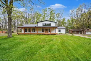 47176 Chippewa Trail, Negley, OH 44441 - Photo 3