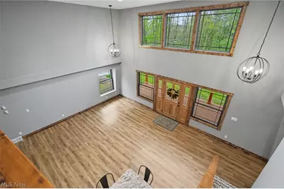 47176 Chippewa Trail, Negley, OH 44441 - Photo 17