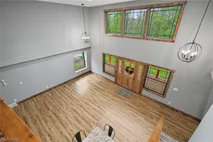 47176 Chippewa Trail, Negley, OH 44441 - Photo 17