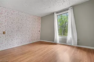 47176 Chippewa Trail, Negley, OH 44441 - Photo 27
