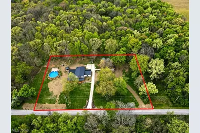 47176 Chippewa Trail, Negley, OH 44441 - Photo 37