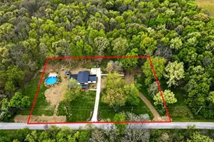 47176 Chippewa Trail, Negley, OH 44441 - Photo 37
