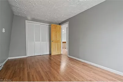 47176 Chippewa Trail, Negley, OH 44441 - Photo 25