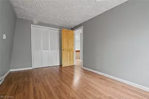 47176 Chippewa Trail, Negley, OH 44441 - Photo 25