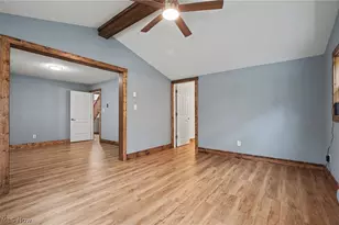 47176 Chippewa Trail, Negley, OH 44441 - Photo 19