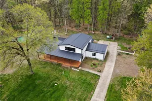47176 Chippewa Trail, Negley, OH 44441 - Photo 41