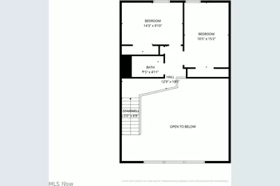 47176 Chippewa Trail, Negley, OH 44441 - Photo 49