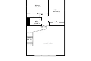 47176 Chippewa Trail, Negley, OH 44441 - Photo 49