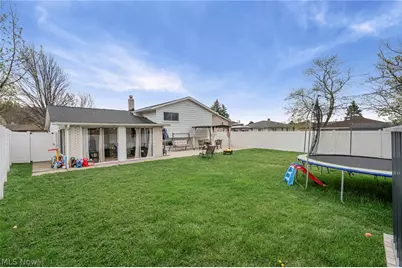 5520 Ralston Drive, Parma, OH 44129 - Photo 43