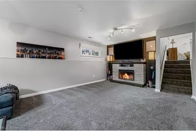 5520 Ralston Drive, Parma, OH 44129 - Photo 33