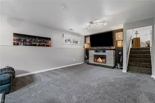 5520 Ralston Dr, Parma, OH 44129 - Photo 33