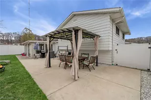 5520 Ralston Dr, Parma, OH 44129 - Photo 41