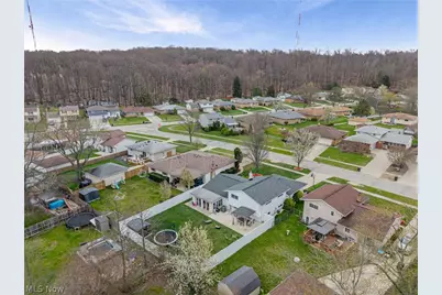 5520 Ralston Drive, Parma, OH 44129 - Photo 47