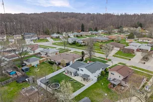5520 Ralston Dr, Parma, OH 44129 - Photo 47