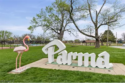 5520 Ralston Drive, Parma, OH 44129 - Photo 49