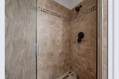 5520 Ralston Drive, Parma, OH 44129 - Photo 37