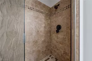 5520 Ralston Dr, Parma, OH 44129 - Photo 37