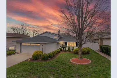 5520 Ralston Drive, Parma, OH 44129 - Photo 1