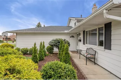 5520 Ralston Drive, Parma, OH 44129 - Photo 5