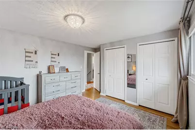 5520 Ralston Drive, Parma, OH 44129 - Photo 23