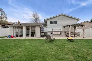 5520 Ralston Dr, Parma, OH 44129 - Photo 45