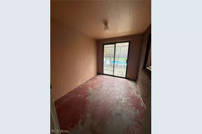 46131 Mort Drive, East Liverpool, OH 43920 - Photo 11