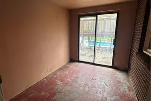 46131 Mort Dr, East Liverpool, OH 43920 - Photo 11