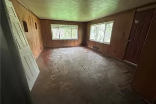 46131 Mort Dr, East Liverpool, OH 43920 - Photo 5