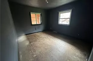 46131 Mort Dr, East Liverpool, OH 43920 - Photo 7