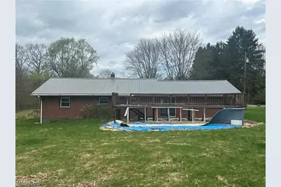 46131 Mort Drive, East Liverpool, OH 43920 - Photo 13