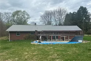 46131 Mort Dr, East Liverpool, OH 43920 - Photo 13