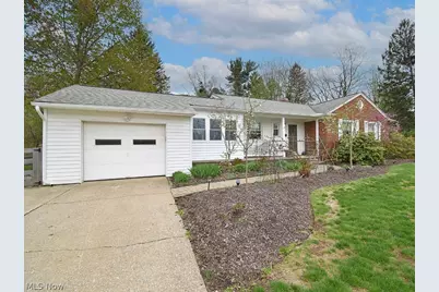 7691 Garfield Road, Mentor, OH 44060 - Photo 3