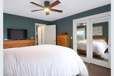 7691 Garfield Road, Mentor, OH 44060 - Photo 25