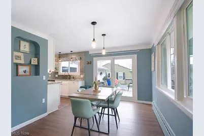7691 Garfield Road, Mentor, OH 44060 - Photo 9