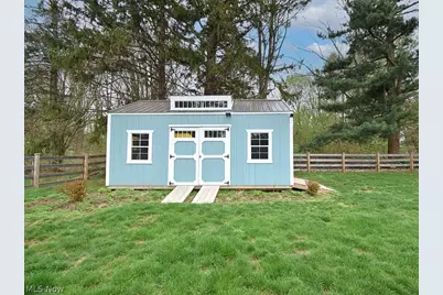 7691 Garfield Road, Mentor, OH 44060 - Photo 43