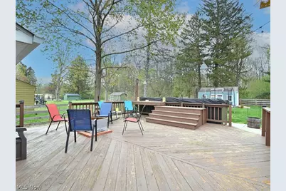 7691 Garfield Road, Mentor, OH 44060 - Photo 37