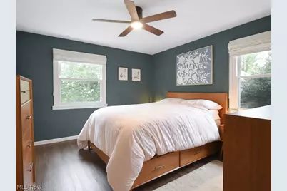 7691 Garfield Road, Mentor, OH 44060 - Photo 23