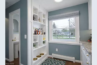 7691 Garfield Road, Mentor, OH 44060 - Photo 19
