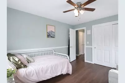 7691 Garfield Road, Mentor, OH 44060 - Photo 27